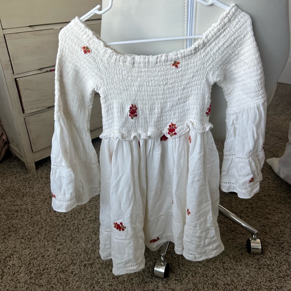 Free people Dress - Picture 6 of 7